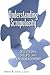 Understanding Scrupulosity by Thomas M. Santa Understanding Scrupulosity by Thomas M. Santa