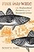 Fish into Wine: The Newfoundland Plantation in the Seventeenth Century (Published for the Omohundro Institute of Early American History and Culture, Williamsburg, Virginia)