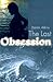 The Last Obsession