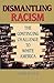 Dismantling Racism: The Con...