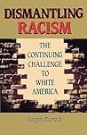 Dismantling Racis...