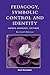 Pedagogy, Symbolic Control,...