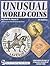 Unusual World Coins: Compan...