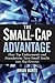 The Small-Cap Advantage: Ho...