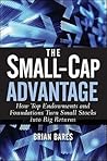 The Small-Cap Adv...