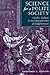 Science for a Polite Society: Gender, Culture, and the Demonstration of Enlightenment