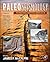 Paleoseismology (International Geophysics)
