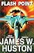 Flash Point