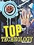 Top Technology (Spy Files)