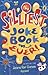 The Silliest Joke Book Ever