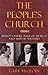 The People's Church by Gary MacEoin