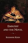 Empathy and the N...