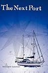 The Next Port