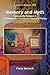 Memory and Myth: Postcolonial Religion in Contemporary Guyanese Fiction and Poetry (Cross/Cultures, 103)