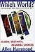 Which World?: Scenarios For...