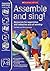 Assemble and Sing! Ages 7-11 by Paul Noble