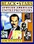 African American Entrepreneurs