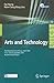 Arts and Technology: First International Conference, ArtsIT 2009, Yi-Lan, Taiwan, September 24-25, 2009, Revised Selected Papers (Lecture Notes of the ... and Telecommunications Engineering, 30)