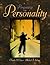 Perspectives on Personality by Charles S. Carver