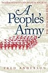 A People's Army