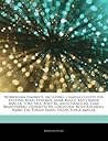 Articles on Norwegian Feminists, Including: Camilla Collett, Eva Kolstad, Rakel Seweriin, Anna Bugge, Katti Anker Ma, Ller, Toril Moi, Berit A...S, Aasta Hansteen, Gerd Brantenberg, Henriette Bie Lorentzen, Betzy Kjelsberg, Bja, RG Vik