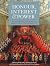 Honour, Interest and Power:...
