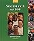 Sociology and You by Jon M. Shepard