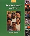 Sociology and You