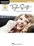 Taylor Swift: Horn Play-Alo...