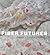 Fiber Futures: Japan's Text...