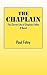 The Chaplain: The Secret Li...