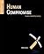 Human Compromise: The Art of Social Engineering
