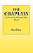 The Chaplain by Paul Foley
