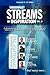 Multiple Streams of Inspira...