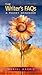 The Writer's FAQ's: A Pocke...