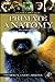 Primate Anatomy: An Introdu...