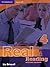 Cambridge English Skills Real Reading 4 without answers
