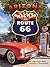 Arizona Kicks on Route 66