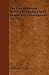 The Constitutional History Of England In Its Origin And Development Vol. III.