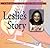 Leslie's Story: A Book About a Girl With Mental Retardation