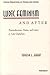 Ludic Feminism and After by Teresa L. Ebert
