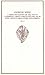 Ancrene Wisse: A Corrected Edition of the Text in Cambridge, Corpus Christi College, MS 402, with Variants from Other Manuscripts, Volume II