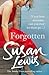Forgotten. Susan Lewis