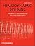 Hemodynamic Rounds: Interpretation of Cardiac Pathophysiology from Pressure Waveform Analysis