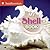 My Shell Book