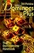 Dominoes Plus: The Dominoforms Handbook