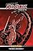 Sword of Red Sonja: Doom of...