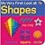 My Very First Look at Shapes