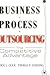 Business Process Outsourcing by Rick L. Click