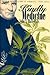 Kindly Medicine: Physio-Medicalism in America, 1836-1911